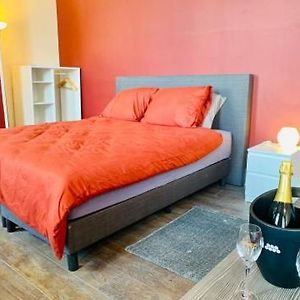 Double Kamer